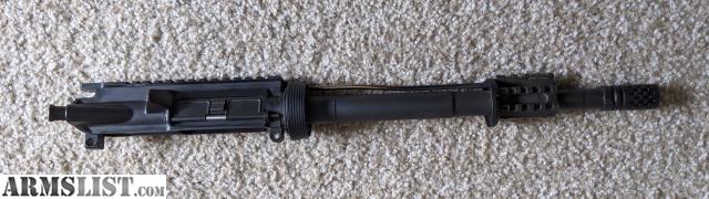 Bushmaster xm15 e2s serial numbers